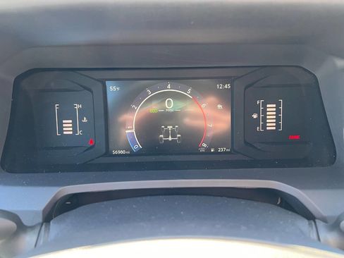 Used 2024 Toyota Tacoma SR image 20