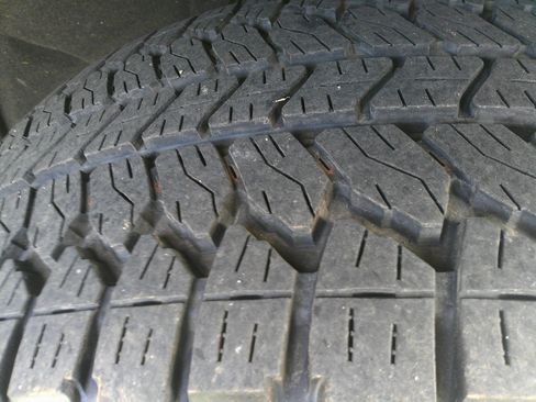 Used 2019 Chevrolet Silverado 1500 RST w/ All-Star Edition image 16