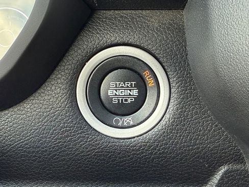 Used 2023 RAM 2500 Big Horn w/ Level 1 Equipment Group image 25