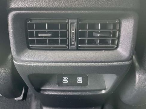 Used 2024 Honda CR-V Sport image 21