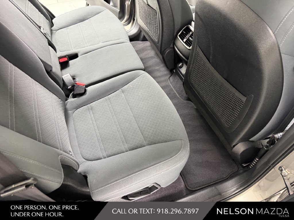 Used 2016 Kia Sorento FWD w/ LX Convenience Package image 40