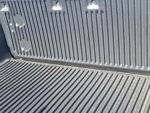 Used 2021 Ford Ranger XLT w/ Equipment Group 301A Mid image 19