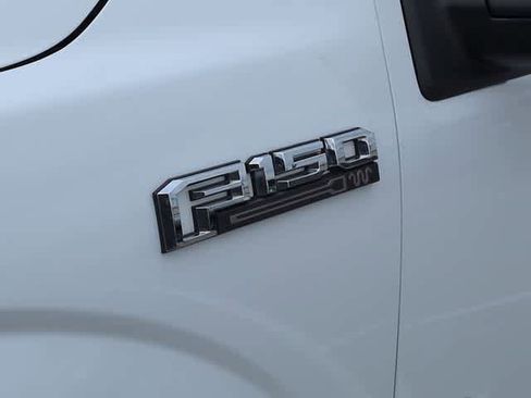 Used 2019 Ford F150 King Ranch w/ Equipment Group 601A Luxury AWD/4WD image 13