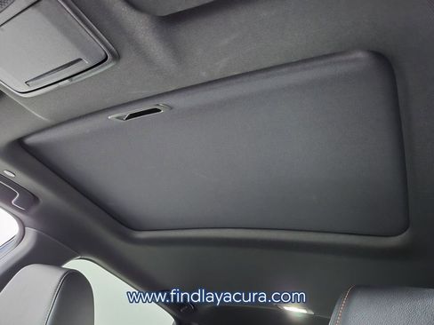 Used 2024 Honda CR-V Sport-L image 13