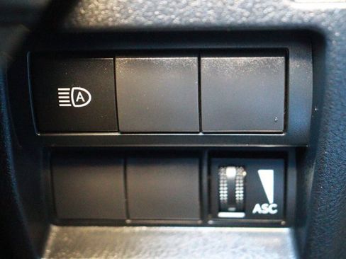 Used 2022 Lexus IS 350 F Sport image 30