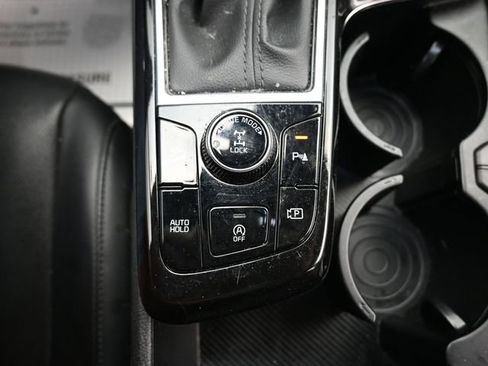 Used 2023 Kia Sportage X-Pro Prestige image 16