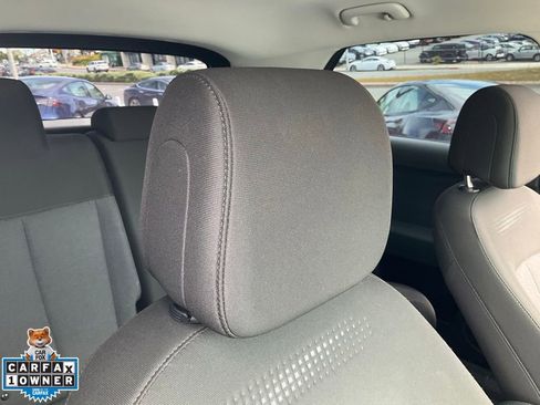 Used 2024 Hyundai Ioniq 5 SEL image 67