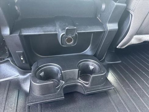 Used 2018 Ford F150 XLT w/ Equipment Group 302A Luxury RWD image 21