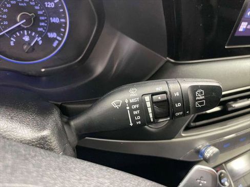 Used 2021 Hyundai Palisade SEL AWD/4WD image 24