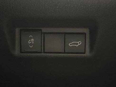 New 2026 Toyota RAV4 AWD Plug-in Hybrid image 21