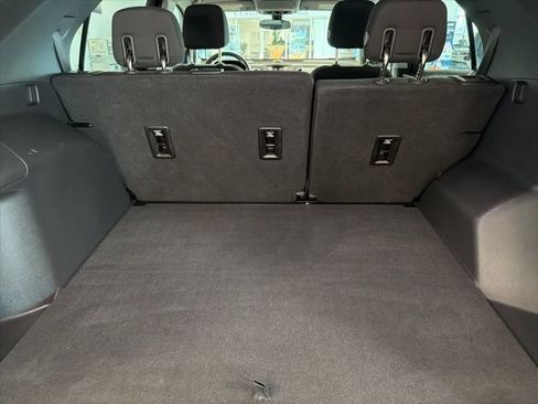 Used 2019 Chevrolet Equinox LS w/ LS Convenience Package image 30