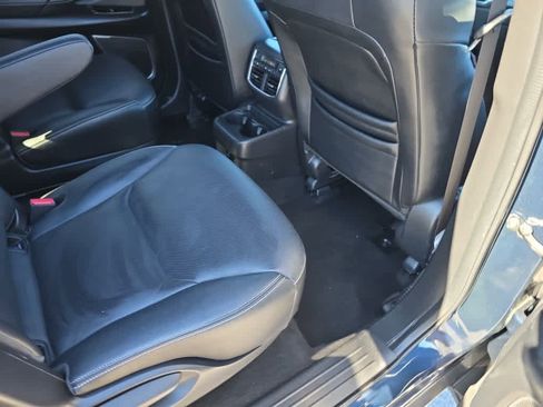 Used 2020 MAZDA CX-9 Grand Touring image 25