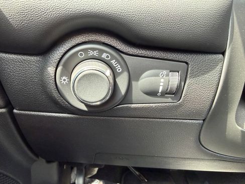 Used 2024 Dodge Durango R/T AWD/4WD image 26