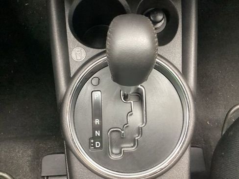 Used 2015 Mitsubishi Outlander Sport ES FWD image 14