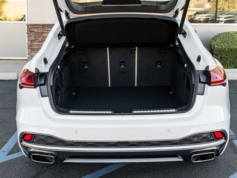 New 2025 Audi A5 2.0T Premium Plus image 21