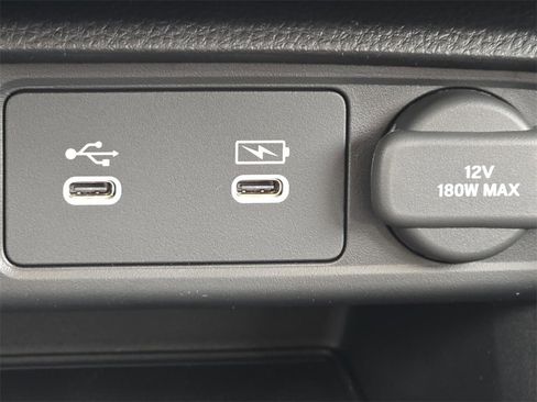 New 2026 Honda Civic Sport image 8