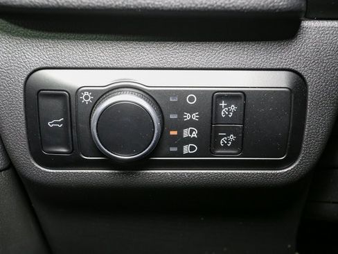 Used 2023 Ford Escape ST-Line w/ Tech Pack #1 image 36