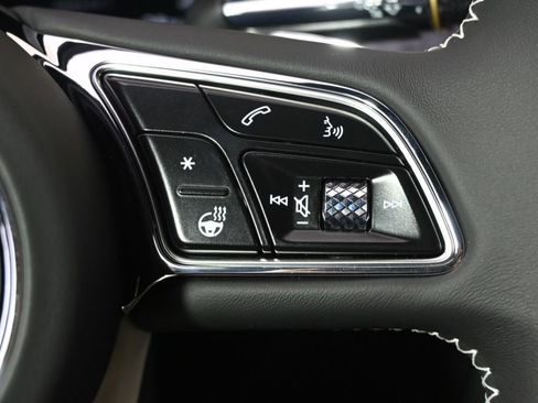 New 2025 Bentley Flying Spur Plug-In Hybrid image 37