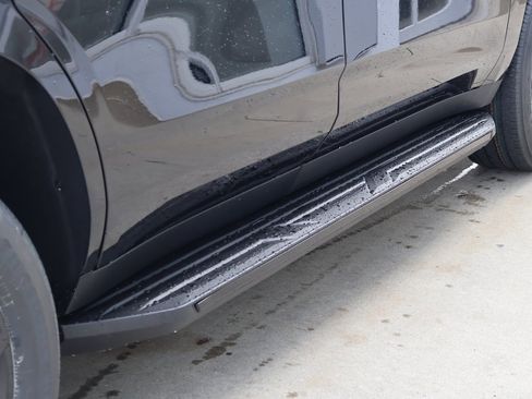 New 2026 Chevrolet Tahoe RST w/ RST Performance Edition image 39