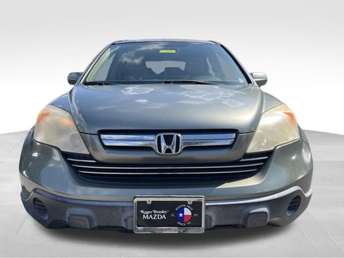 Used 2008 Honda CR-V EX-L image 2