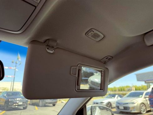 Used 2019 Hyundai Tucson Value AWD/4WD image 29