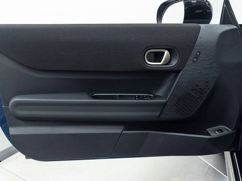 New 2026 MINI Cooper S FWD image 11