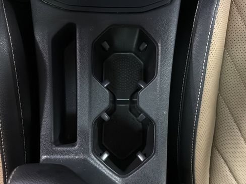 Certified 2021 Volkswagen Jetta SEL Premium image 38