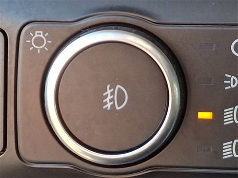 Used 2024 Ford F250 XLT w/ Snow Plow Prep Package image 23