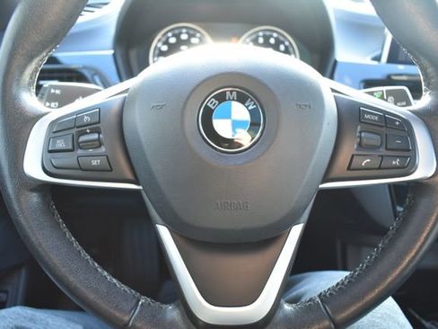 Used 2020 BMW X2 xDrive28i AWD/4WD image 22