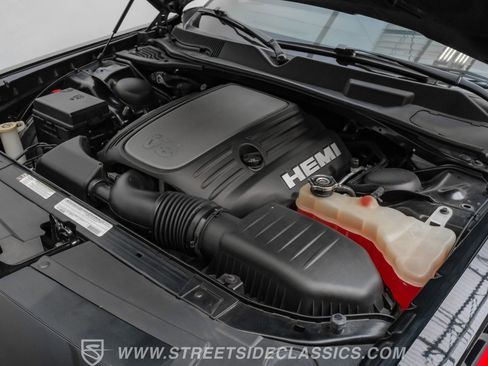 Used 2012 Dodge Challenger R/T image 35