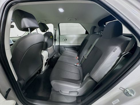 Used 2024 Hyundai Ioniq 5 SE image 27