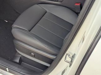 Used 2026 Mercedes-Benz GLB 250 video 4