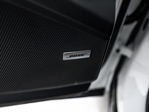 Certified 2026 Porsche Cayenne Coupe image 19