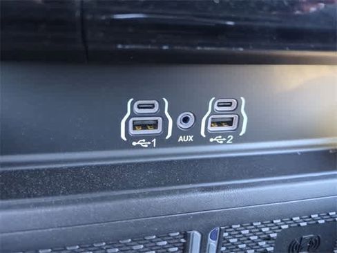 New 2026 RAM 2500 Laramie image 31