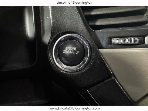 Used 2018 GMC Yukon Denali w/ Denali Ultimate Package image 49