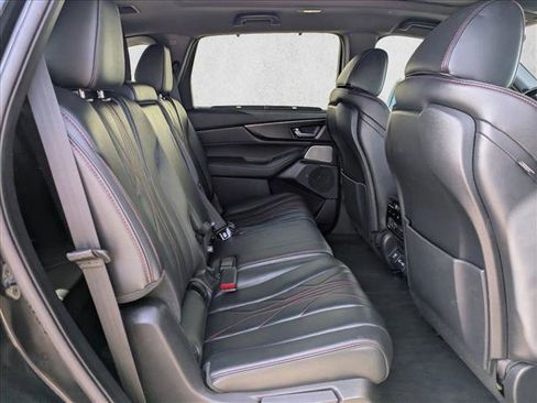 Used 2023 Acura MDX Type S image 22