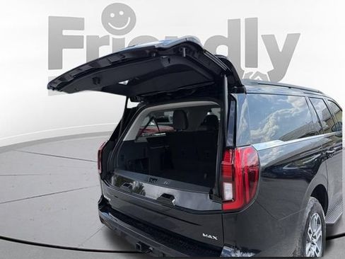 Used 2026 Ford Expedition Max Active AWD/4WD image 52