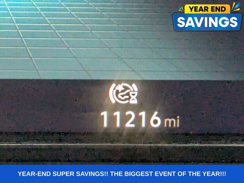 Used 2025 Volkswagen Atlas Cross Sport SEL Premium R-Line image 41