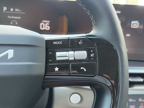 New 2026 Kia Sorento S w/ S Panoramic Sunroof Package FWD image 27