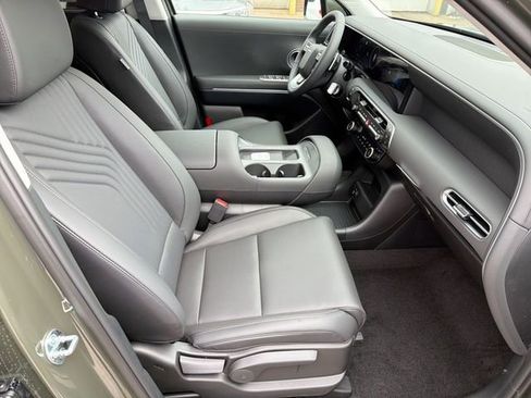 New 2026 Hyundai Palisade SEL AWD/4WD image 28