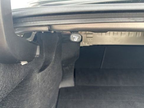 Used 2024 Toyota Camry SE FWD image 52