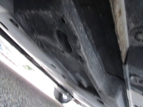 Used 2018 Toyota Camry SE image 68