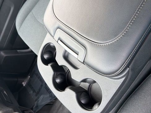 Used 2020 RAM 2500 Tradesman image 18