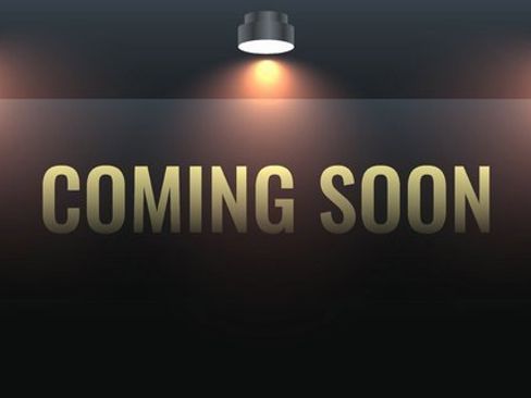 Used 2023 Ford F350 XL w/ Snow Plow Prep Package image 3