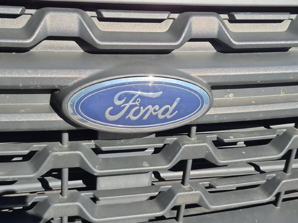 Used 2022 Ford Maverick XL w/ Equipment Group 100A Standard AWD/4WD image 36