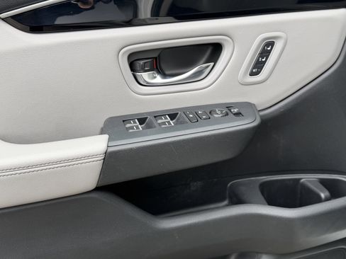 Certified 2023 Honda Pilot EX-L image 11