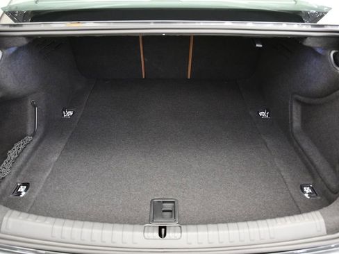 Used 2025 Audi A6 Premium Plus image 57