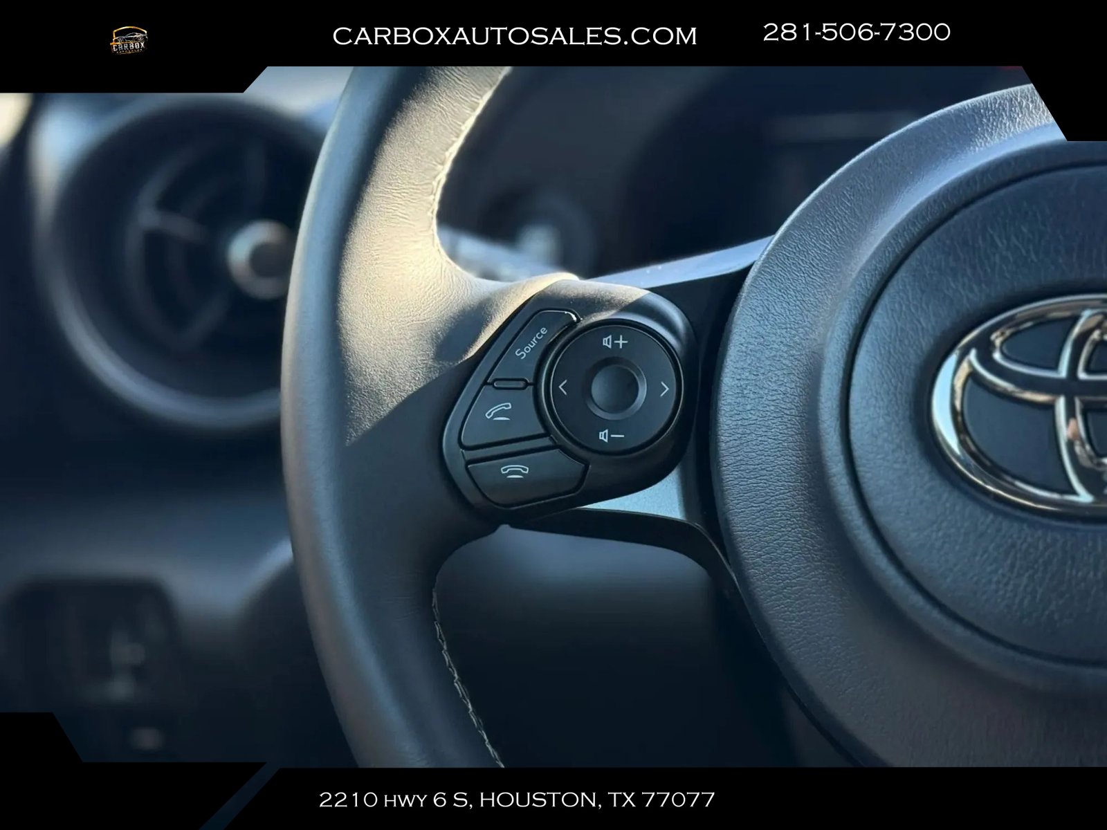 Used 2026 Toyota GR86 Premium w/ Performance Package RWD image 11