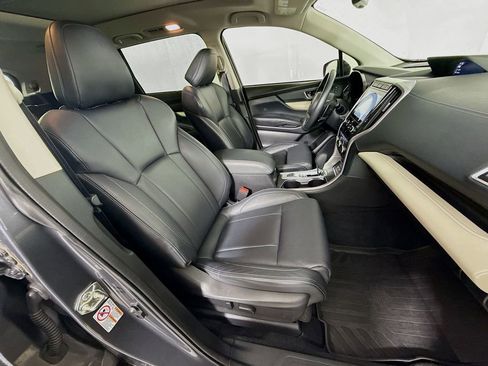 Used 2019 Subaru Ascent Limited w/ Popular Package #2 image 30