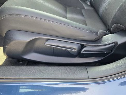 Used 2026 Honda Civic Sport image 15
